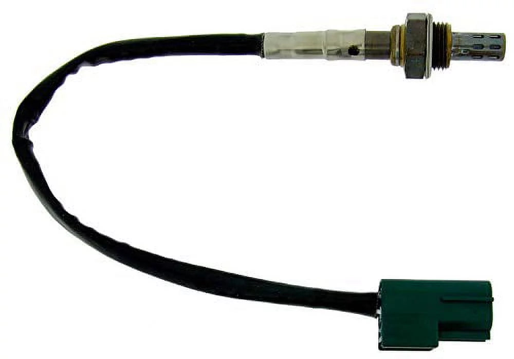 NTK 24641 Oxygen Sensor Fits select: 2001-2004 NISSAN ALTIMA, 2002 INFINITI G20