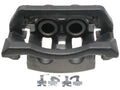 Raybestos Brakes Disc Brake Caliper P/N:Frc11964 Fits select: 2007-2013 FORD F250, 2008-2013 FORD F350