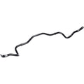For Toyota Corolla & Matrix 2003-2013 Dorman Front Sway Bar