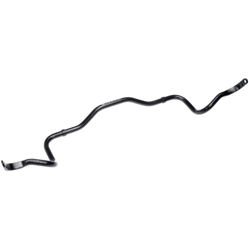 For Toyota Corolla & Matrix 2003-2013 Dorman Front Sway Bar