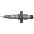 Standard Motor Products FJ932 Fuel Injector - Diesel - Remfd For 02-04 2500 3500 Fits select: 2002-2004 DODGE RAM 2500, 2002-2004 DODGE RAM 3500