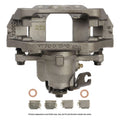 Cardone Cardone or OEF3 Remanufactured Brake Caliper, Unloaded w/Bracket Fits select: 2010-2012 FORD TAURUS, 2012 LINCOLN MKS