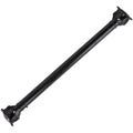 Fithood Drive Shaft for BMWf 325xi 2006 26207529294