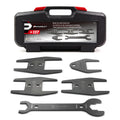 Powerbuilt A/C Clutch Removal Kit - 647759
