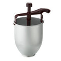 Bethany Housewares  7'' Length Donut Maker