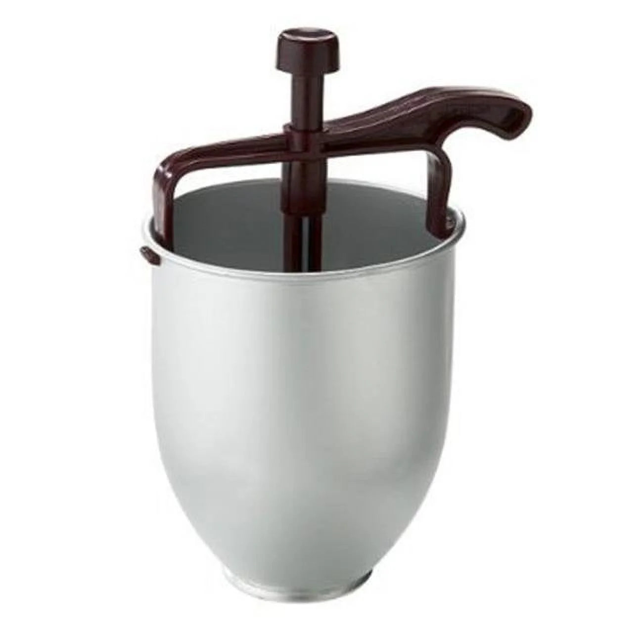 Bethany Housewares  7'' Length Donut Maker