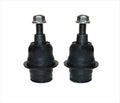 Front Lower Ball Joints Fits Ford F150 2015-2020 & Ford Expedition 2018-2021