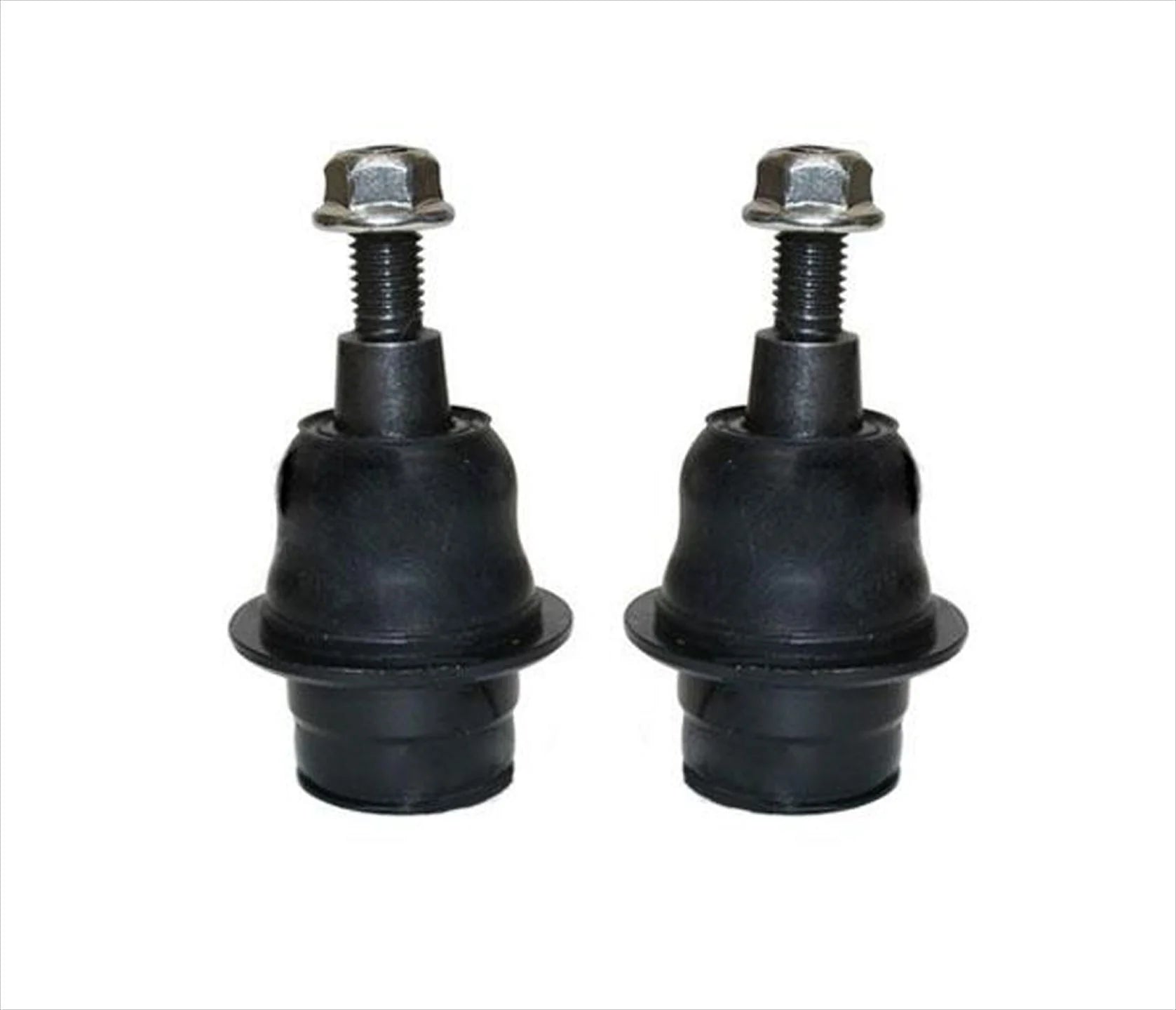 Front Lower Ball Joints Fits Ford F150 2015-2020 & Ford Expedition 2018-2021