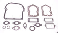 Genuine Tecumseh 33240B Gasket Set Fits HS40 HSSK40 OEM