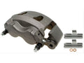 Front Left Brake Caliper - Compatible with 1995 - 1997 Ford F-250 1996