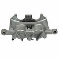 Motorcraft Remanufactured Brake Caliper, Friction Ready Fits select: 2013-2016 FORD EXPLORER, 2013-2019 FORD FLEX