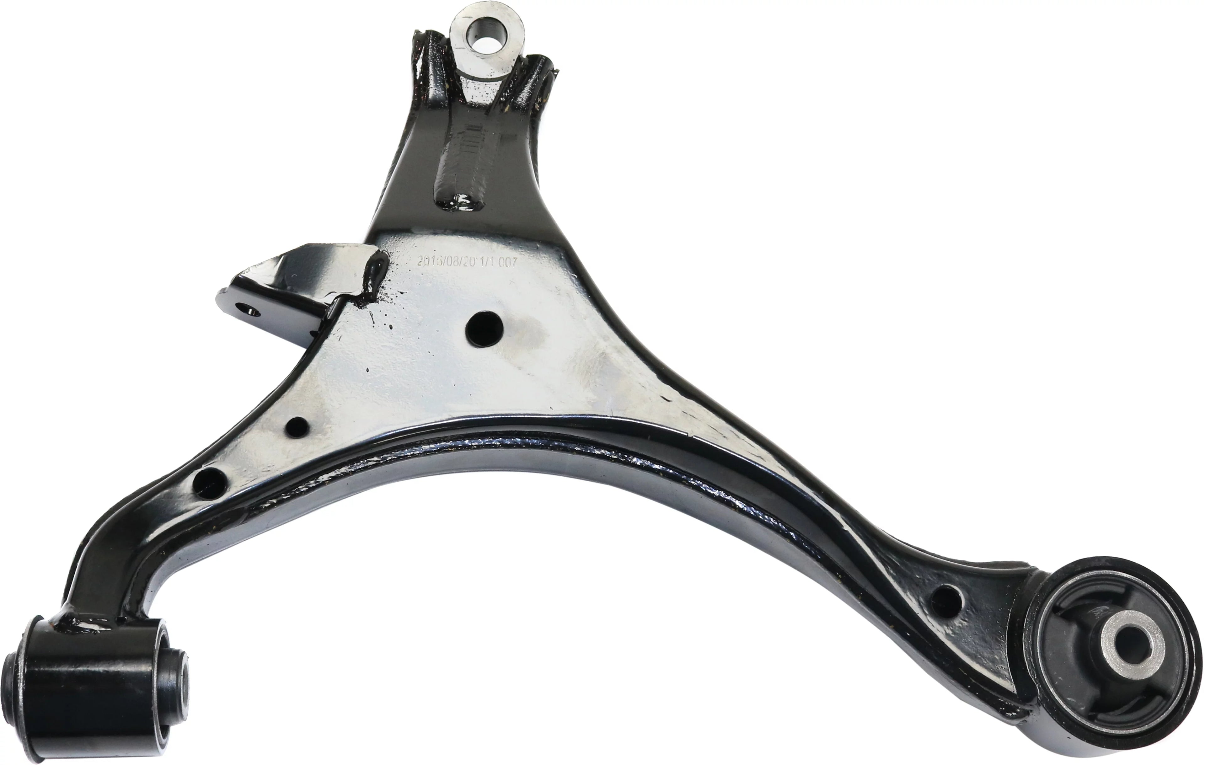 New Control Arm for 2002-2004 Acura RSX Front Driver Side