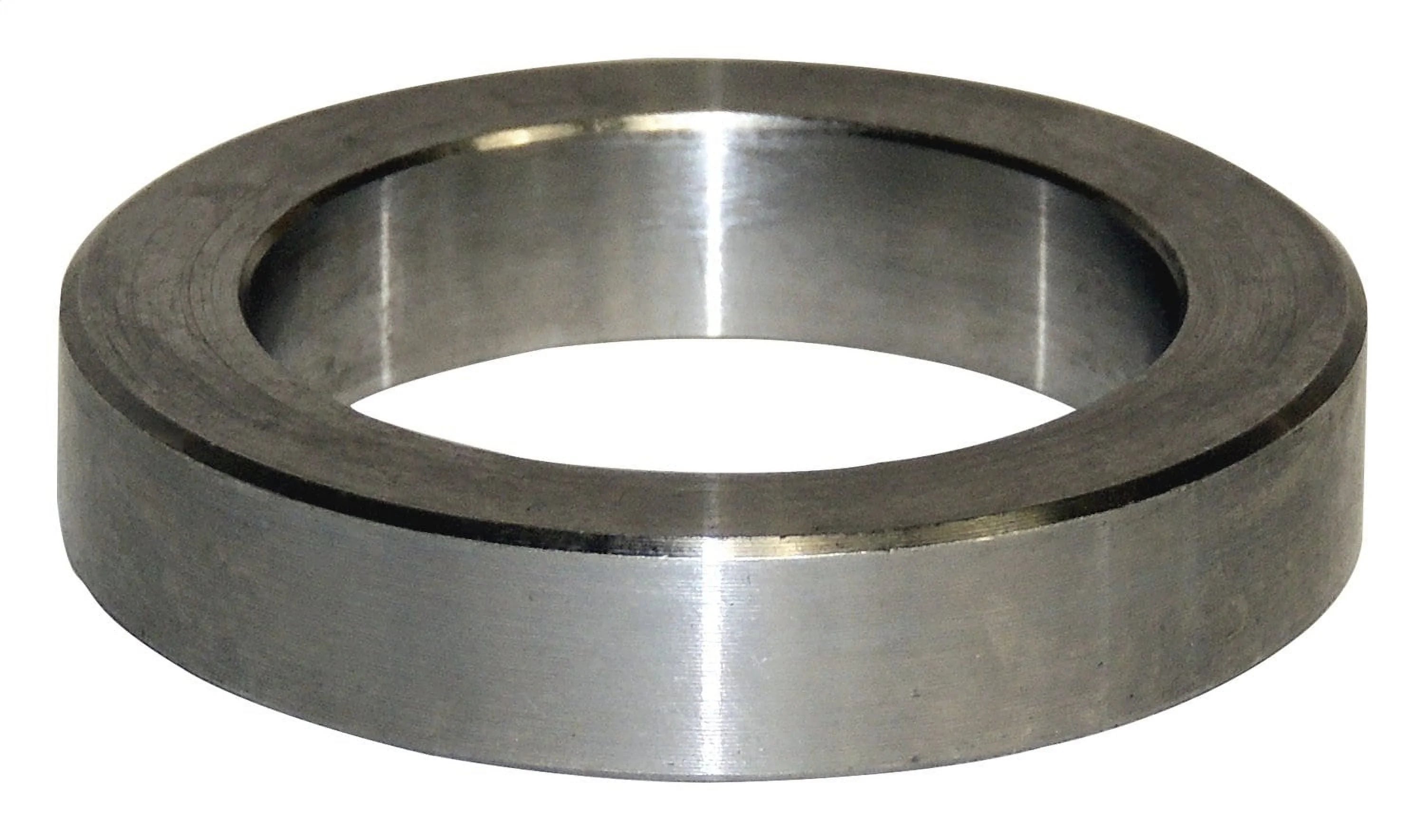 Crown Automotive SSPACER CASSSPACER AXLE SHAFT RETAINING RING Fits select: 1980-1986 JEEP JEEP, 1979-1980 AMERICAN MOTORS JEEP