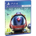 No Man's Sky Beyond [Sony PlayStation 4 - VR Compatible] NEW