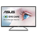 ASUS VA32UQ 31.5? HDR Monitor 4K (3840 x 2160) FreeSync Eye Care DisplayPort HDMI HDR10