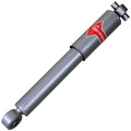 For Buick Rendezvous 2002-2007 New Pair Rear KYB Gas-A-Just Shocks Struts - Buyautoparts