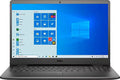 Dell Laptop Computer Inspiron 15 i5, 15.6 FHD Touchscreen Display, Intel i5-1035G1 4-Core Processor, 64GB DDR4 RAM, 1TB PCIe SSD, AC WiFi, Bluetooth, Windows 10 Home in S Mode