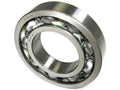 Front Axle Shaft Bearing - Compatible with 2005 - 2019 Toyota Tacoma 4WD 2006 2007 2008 2009 2010 2011 2012 2013 2014 2015 2016 2017 2018