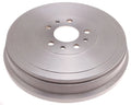 Brake Drum Fits select: 2015-2020,2022 RAM PROMASTER CITY