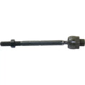 Teledu Tie Rod End For Dodge Dakota Dodge Durango Front Driver or Passenger Side Inner
