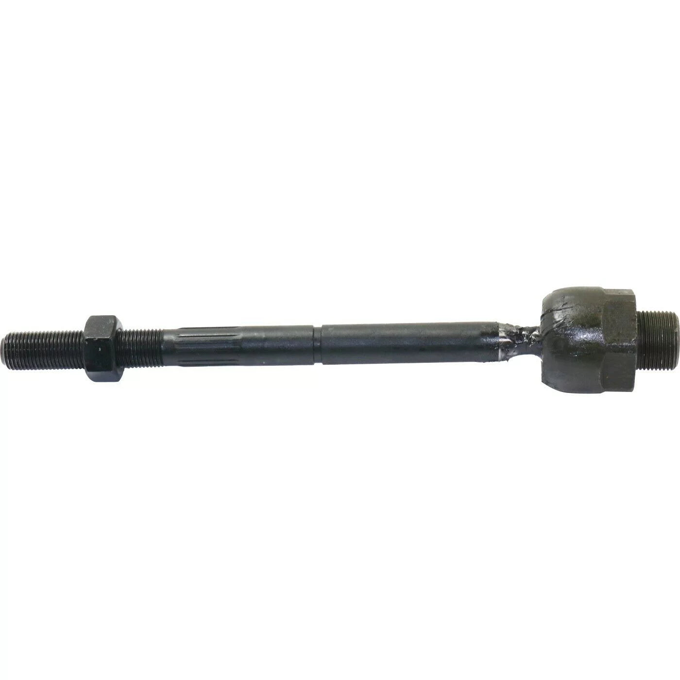 Teledu Tie Rod End For Dodge Dakota Dodge Durango Front Driver or Passenger Side Inner