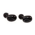 Earbuds TWS Earphones for Samsung Galaxy A73 5G,A53 5G,A33 5G,A13 5G,A03s Phones - Wireless Headphones True Wireless Stereo Headset Hands-free Mic