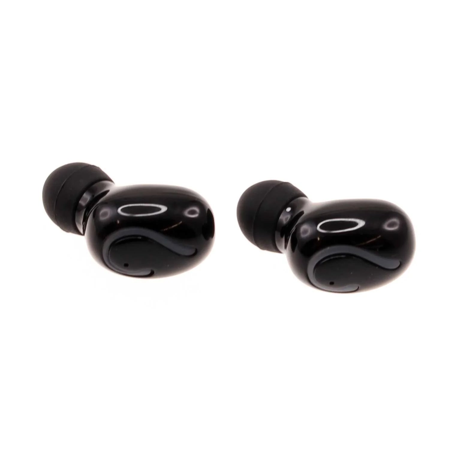 Earbuds TWS Earphones for Samsung Galaxy A73 5G,A53 5G,A33 5G,A13 5G,A03s Phones - Wireless Headphones True Wireless Stereo Headset Hands-free Mic