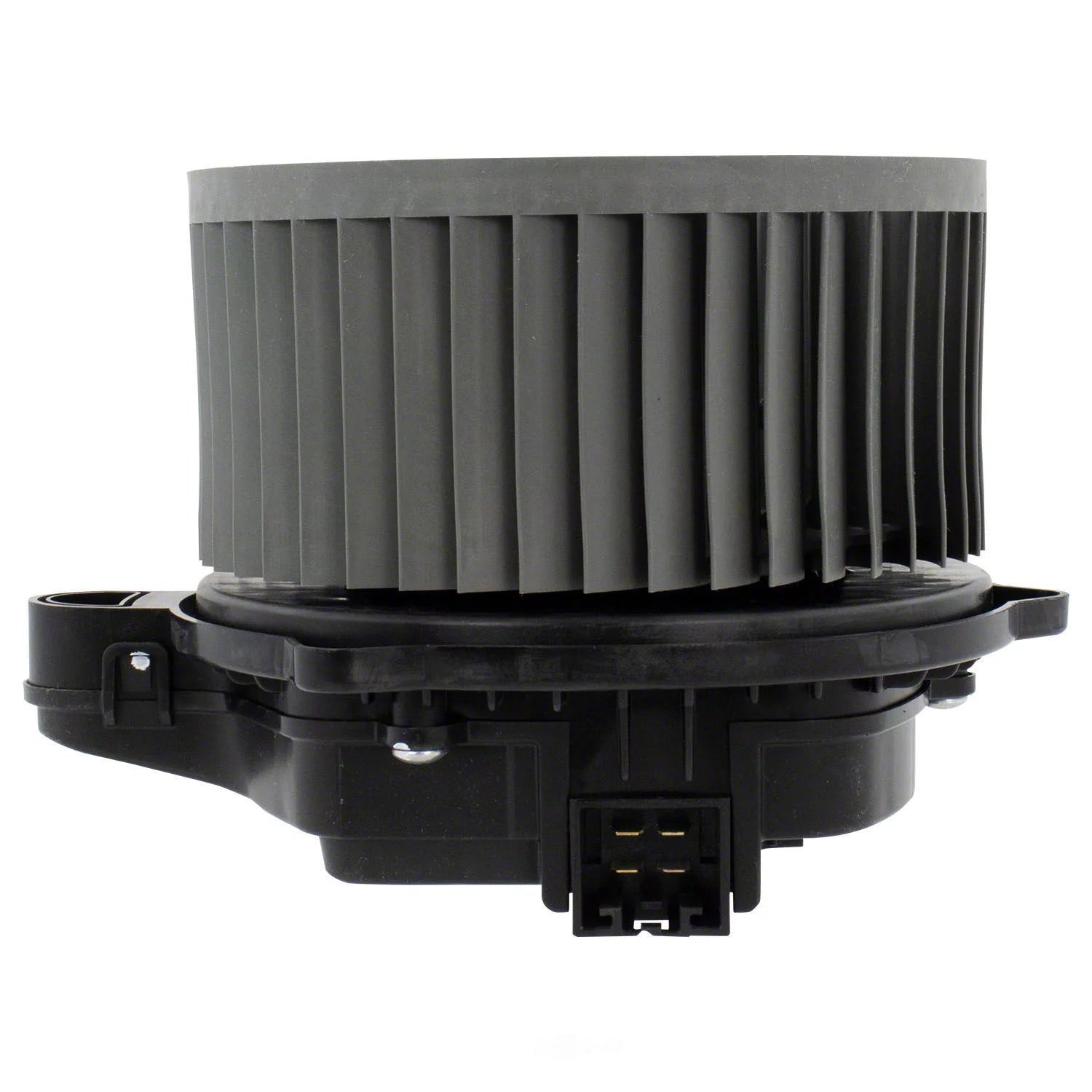 Motorcraft MM-1246 HVAC Blower Motor Fits select: 2019-2023 FORD RANGER