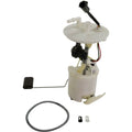 Teledu Fuel Pump Assembly For Ford 01-04 Escape Mazda 01-04 Tribute w/ Sending Unit