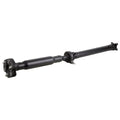 For BMW X3 2008 2009 2010 w/ Auto Trans Rear Driveshaft Prop Shaft - Buyautoparts