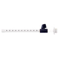 Johnson Pump 90191-00 Aerator Head - 13-1/4 Thru-Hull