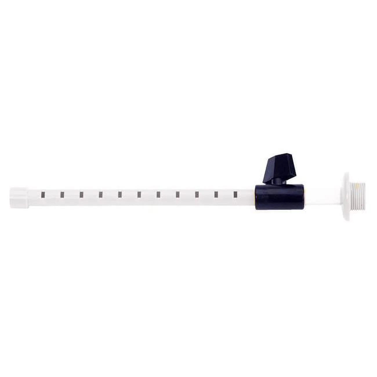 Johnson Pump 90191-00 Aerator Head - 13-1/4 Thru-Hull