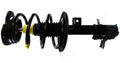 Monroe Shocks & Struts RoadMatic 182392 Strut and Coil Spring Assembly