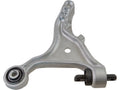 Front Right Lower Control Arm - Compatible with 1999 - 2006 Volvo S80 2000 2001 2002 2003 2004 2005