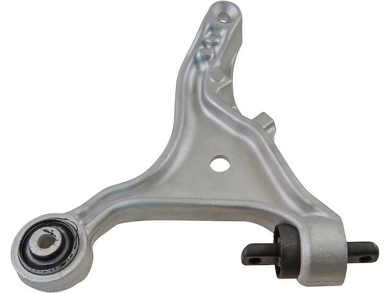 Front Right Lower Control Arm - Compatible with 1999 - 2006 Volvo S80 2000 2001 2002 2003 2004 2005