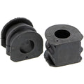 Suspension Sway Bar Bushing Front To Frame MVT Supreme fits 2008 G37