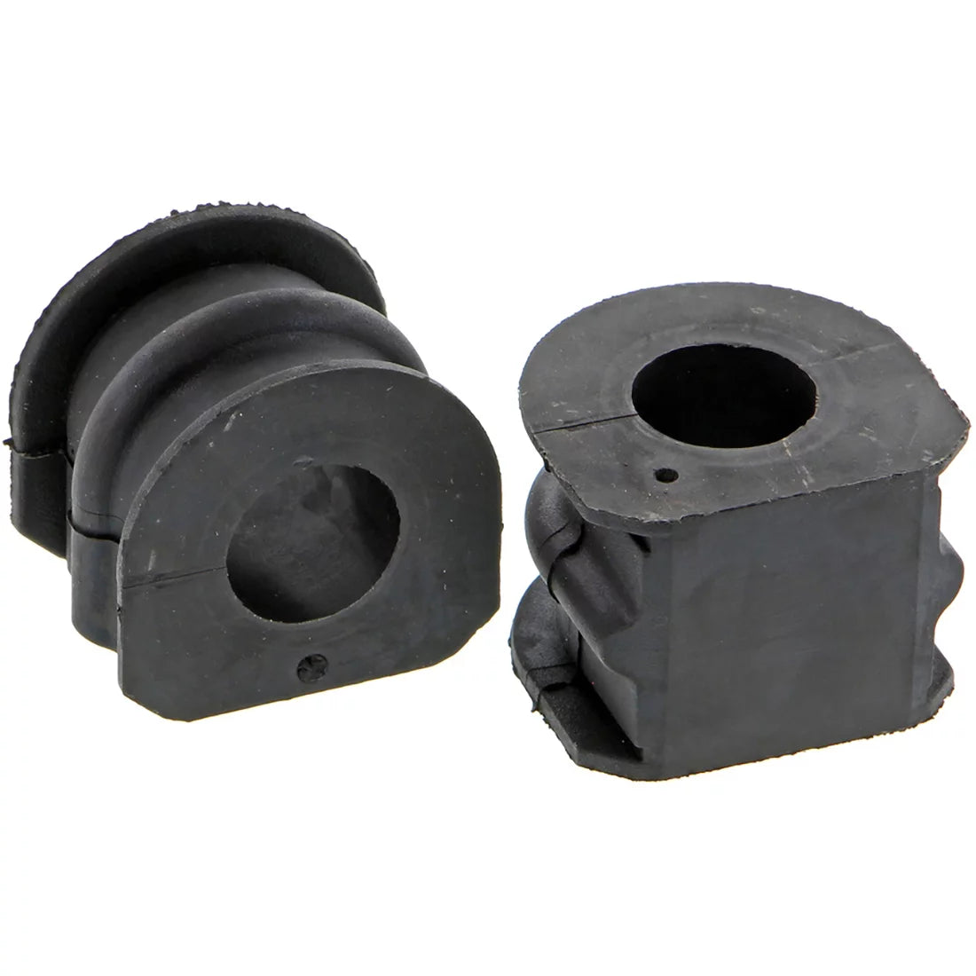 Suspension Sway Bar Bushing Front To Frame MVT Supreme fits 2008 G37