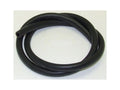 Power Steering Cooling Line - Compatible with 1953 - 1983 Ford F-100 1954 1955 1956 1957 1958 1959 1960 1961 1962 1963 1964 1965 1966 1967 1968 1969 1970 1971 1972 1973 1974 1975 1976 1977 1978