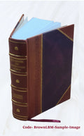 Lettres de He?le?odore adresse?s a? Napole?on Bonaparte, depuis le 13 vento?se an 8 (ou 4 mars 1800) jusqu'au 17 mars 1814. Lettre d'un franc?ais adresse?e a? M. le comte d'Artois