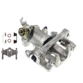 Brake Caliper Rear Right For Elantra Spectra Spectra5 Tiburon w/ Bracket