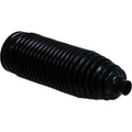 Teledu Steering Rack Boots Front For 2000-2004 Dodge Dakota 2001-2003 Dodge Durango