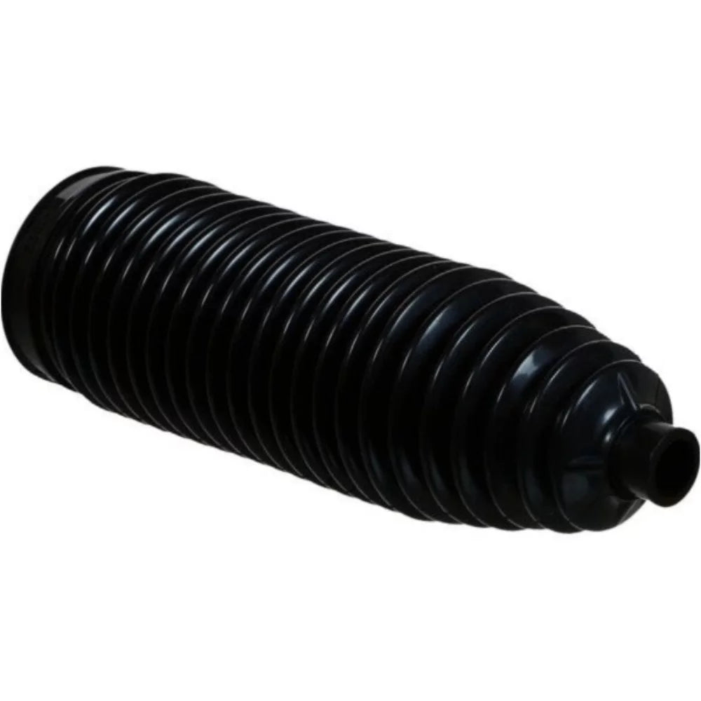 Teledu Steering Rack Boots Front For 2000-2004 Dodge Dakota 2001-2003 Dodge Durango