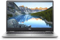 Certified Refurbished Dell Inspiron 15 5000 15.6 FHD i5-1035G1 16 256GB SSD laptop Silver Win 10