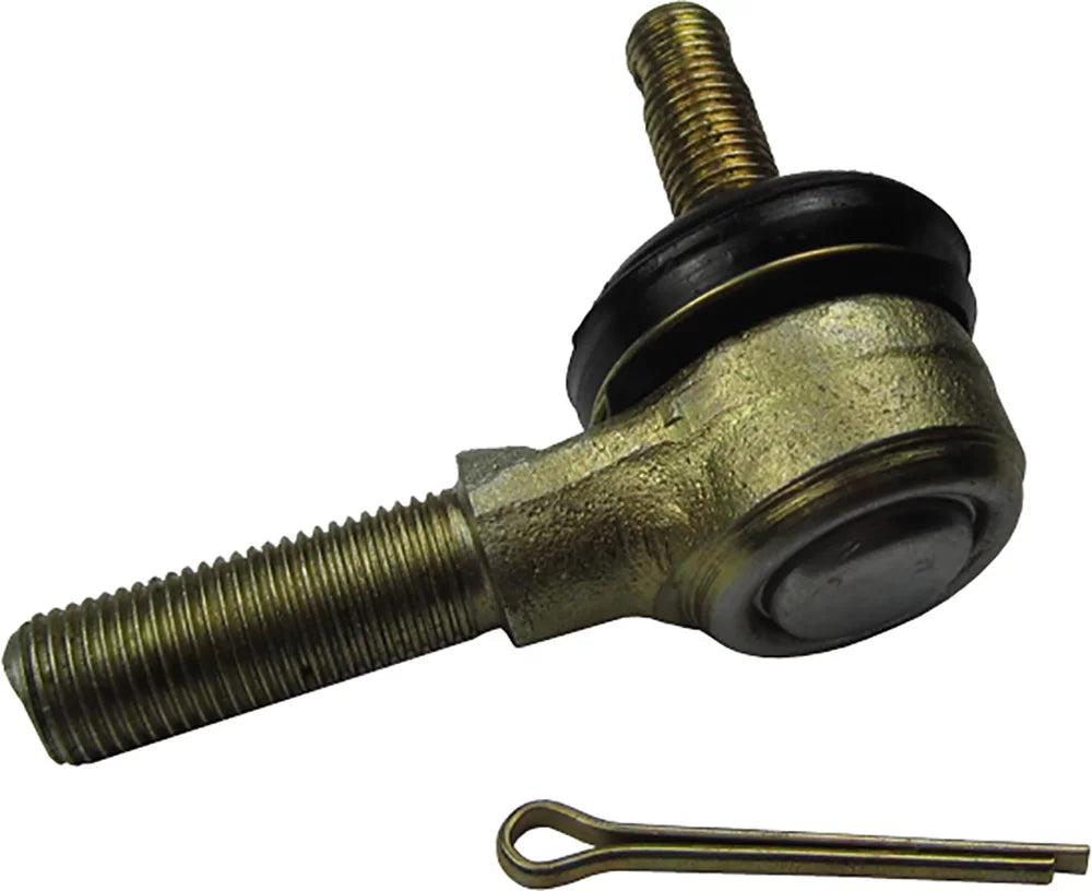 Yamaha Tie Rod End (Left Hand Thread) G2/G8/G9/G11 Golf Cart Steering