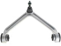 Control Arm and Ball Joint Assembly - Compatible with 2002 - 2005 Dodge Ram 1500 2003 2004