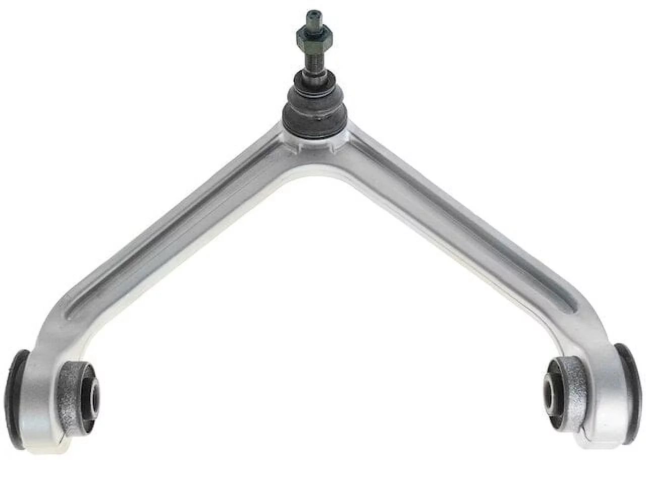 Control Arm and Ball Joint Assembly - Compatible with 2002 - 2005 Dodge Ram 1500 2003 2004