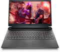 Restored Dell G15 5525 Gaming Laptop (2022) 15.6 FHD Core Ryzen 9 - 1TB SSD - 16GB RAM - RTX 3060 8 Cores @ 4.9 GHz - 12GB GDDR6 (Refurbished)