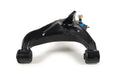 Mevotech GS30129 Suspension Control Arm & Ball Joint Assembly Fits select: 2004-2009 NISSAN QUEST