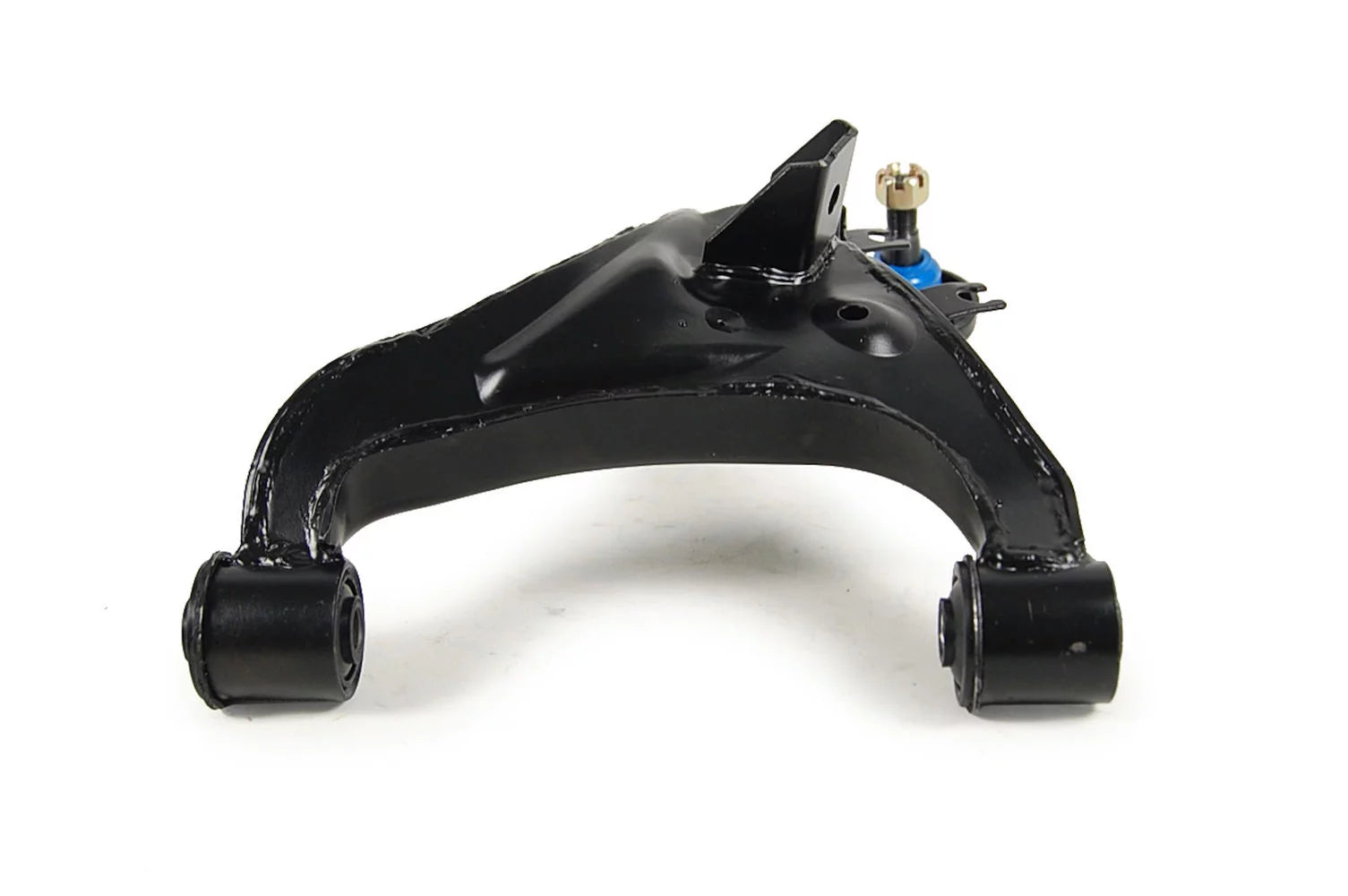 Mevotech GS30129 Suspension Control Arm & Ball Joint Assembly Fits select: 2004-2009 NISSAN QUEST