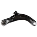 Front Lower Control Arm For 2009-2014 Nissan Cube 2008-2012 Nissan Versa and
